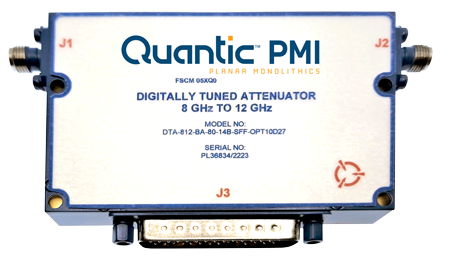 DTA-812-80-14B-SFF OPT10D27