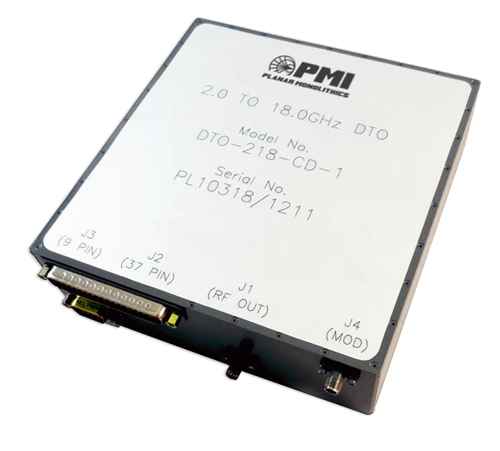 DTO-218-CD-1