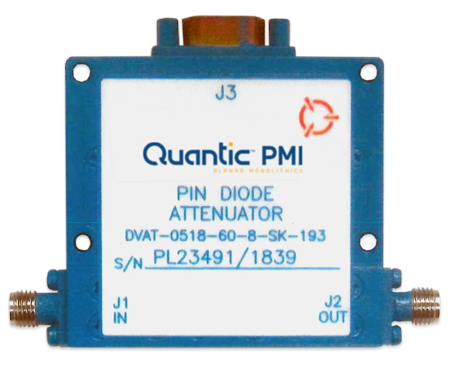 DVAT-0518-60-8-SK-193