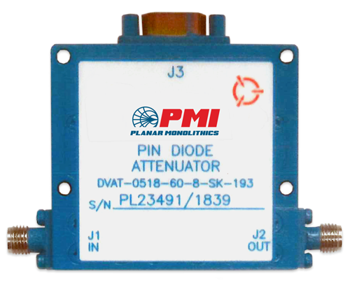 DVAT-0518-60-8-SK-193