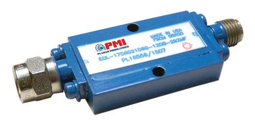 EQL-17D6G21D6G-12DB-292MF