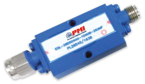 EQL-26D5G40G-1D5DB-292MF