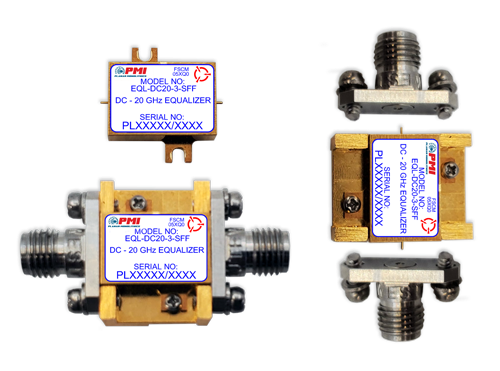EQL-DC20-3-SFF