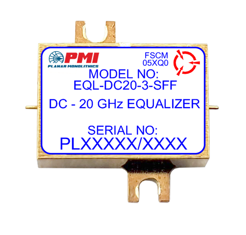 EQL-DC20-3-SFF