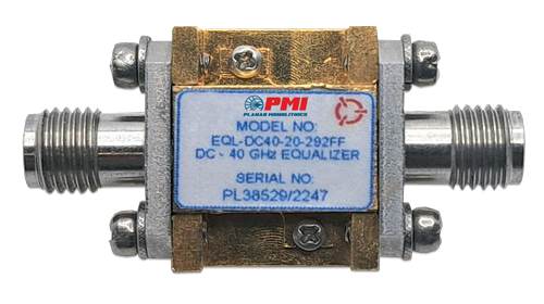 EQL-DC40-20-292FF
