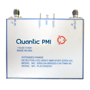 ERDLVA-0R5G2G-CW-75MV-93