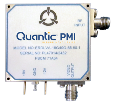 ERDLVA-18G40G-65-50-1