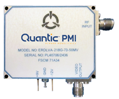 ERDLVA-218-73-50MV