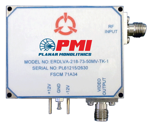 ERDLVA-218-73-50MV-TK-1