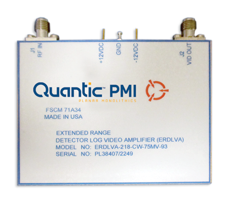 ERDLVA-218-CW-75MV-93