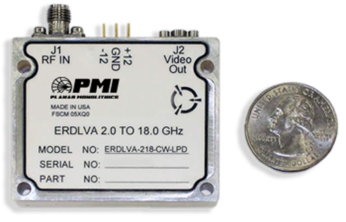 ERDLVA-218-CW-LPD