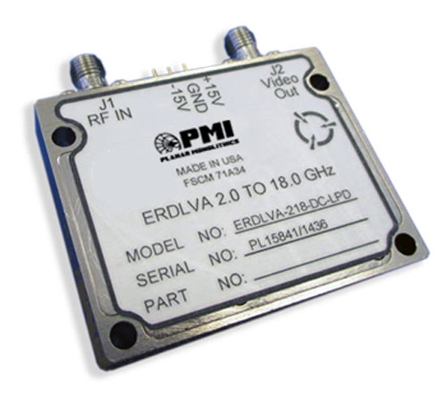 ERDLVA-218-DC-LPD