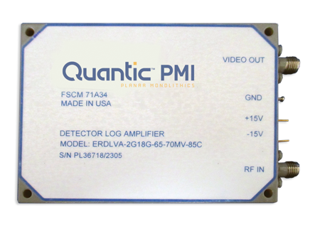 ERDLVA-2G18G-65-70MV-85C-SPACE