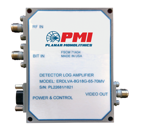 ERDLVA-8G18G-65-70MV