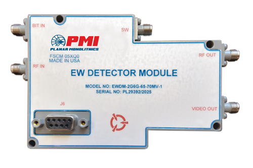 EWDM-2G6G-65-70MV-1