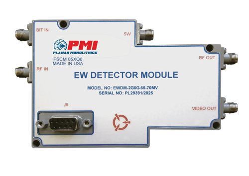 EWDM-2G6G-65-70MV