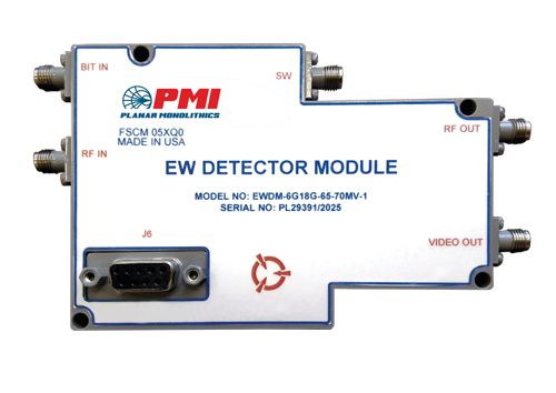 EWDM-6G18G-65-70MV-1