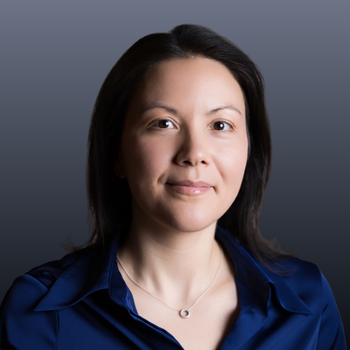 ECI Welcomes Erica Matos as Business Unit Controller