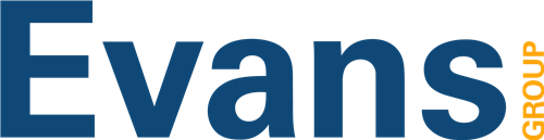 All Brands | Company Information, Registrations & Codes