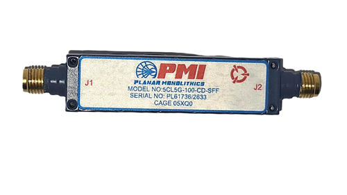 5CL5G-100-CD-SFF