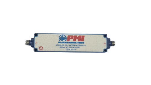 BPF-437D5M542D5M-SFF-2