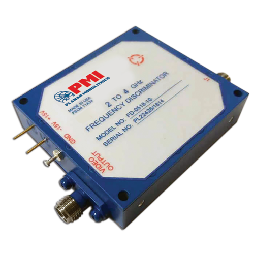 FD-0518-10-2G4G