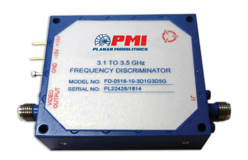 FD-0518-10-3D1G3D5G