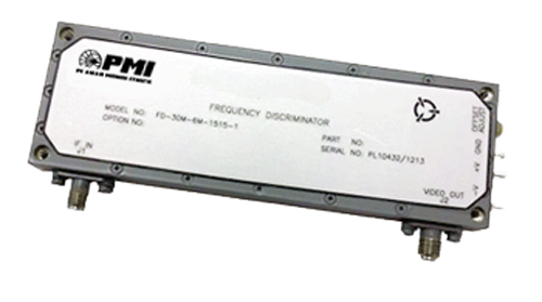 FD-30M-6M-1515-1