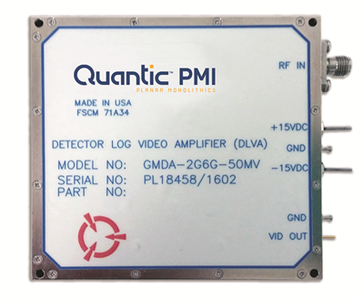 GMDA-2G6G-50MV