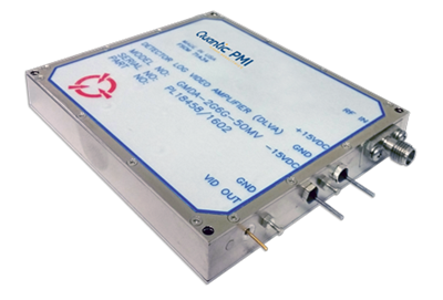 GMDA-2G6G-50MV