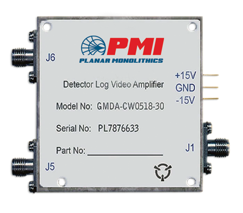 GMDA-CW0518-30