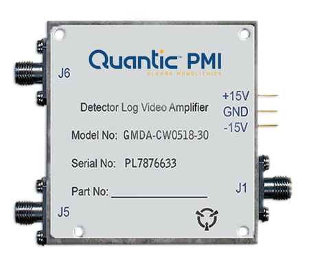GMDA-CW0518-30
