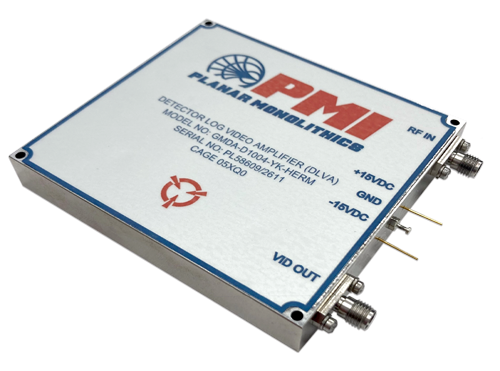 GMDA-D1004-YK-HERM