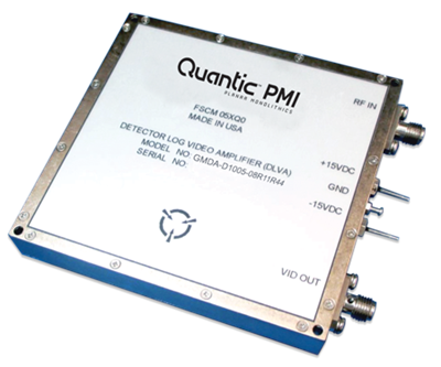 GMDA-D1005-08R11R44