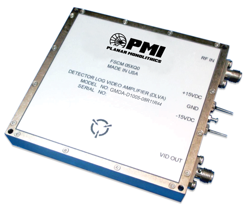 GMDA-D1005-08R11R44
