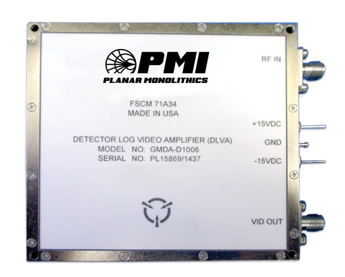 GMDA-D1006