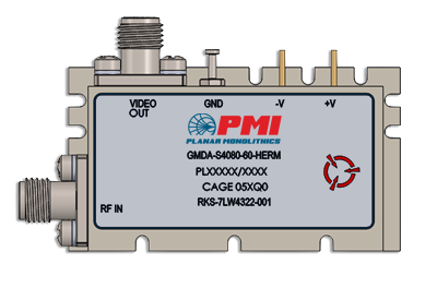 GMDA-S4080-60-HERM