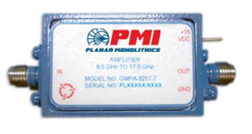 GMPA-8217-7