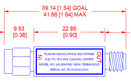 https://d2f6h2rm95zg9t.cloudfront.net/81644761/GOLD_84373027_800.png