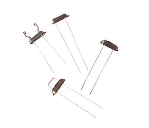 HC-46 (CW-140 Series)