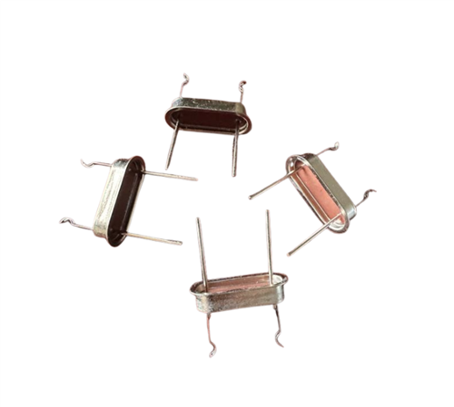 HC-47 (CW-109 Series)