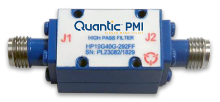 HP19G40G-292FF