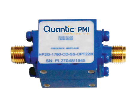 HP2G-1780-CD-SS-OPT2200