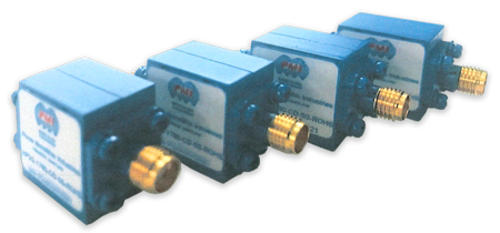 HP2G-1780-CD-SS-ROHS