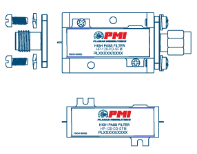 HP-120-CD-50W-SFF
