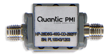 HP-26D5G-40G-CD-292FF