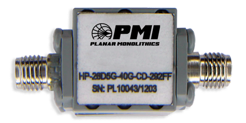 HP-26D5G-40G-CD-292FF