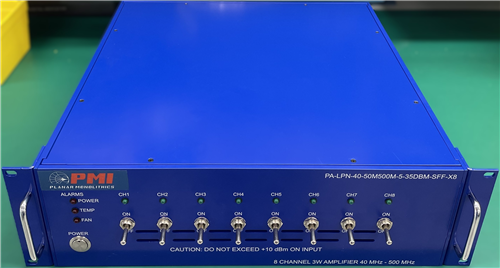 PA-LPN-40-50M500M-5-35DBM-SFF-X8
