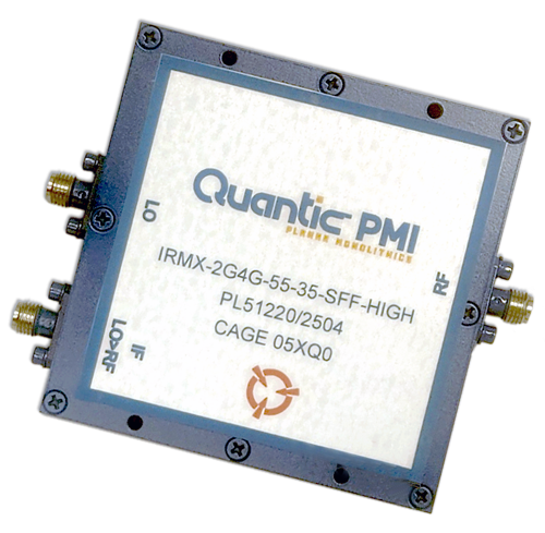 https://d2f6h2rm95zg9t.cloudfront.net/81644761/IRMX_2G4G_55_35_SFF_HIGH_48637310_800.png