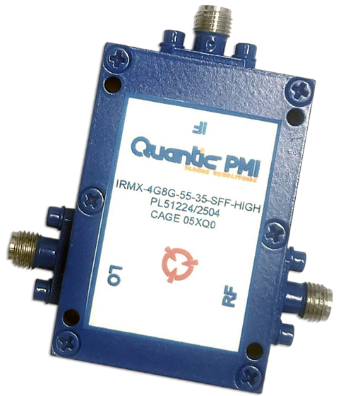 https://d2f6h2rm95zg9t.cloudfront.net/81644761/IRMX_4G8G_55_35_SFF_HIGH_18391644_800.png